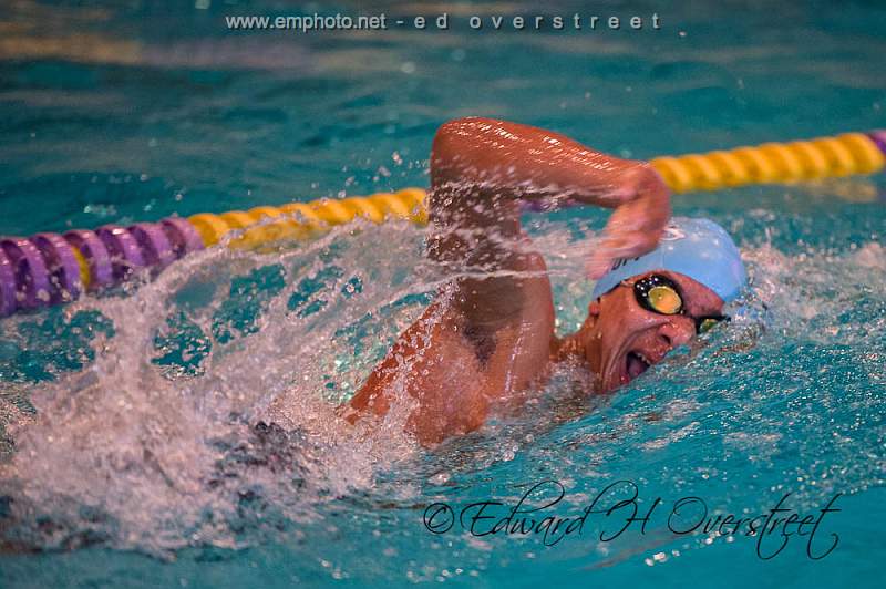 Swim vs River & Gaf 104.jpg